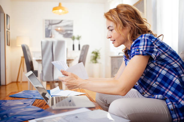 Best Auto Loans  in Jersey Shore, PA