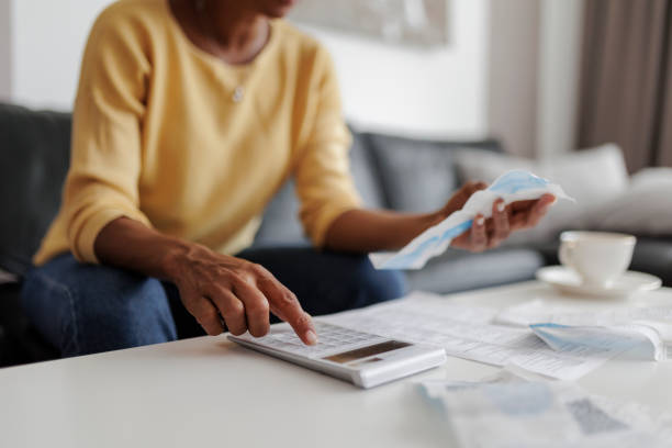 Best Loan Servicing and Management  in Jersey Shore, PA