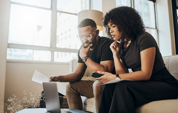 Best Small Business Administration (SBA) Loans  in Jersey Shore, PA
