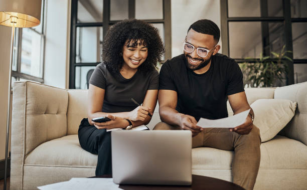 Best Unsecured Loans  in Jersey Shore, PA