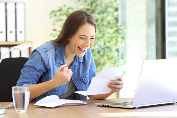 Loan Comparison Services in Jersey Shore, PA