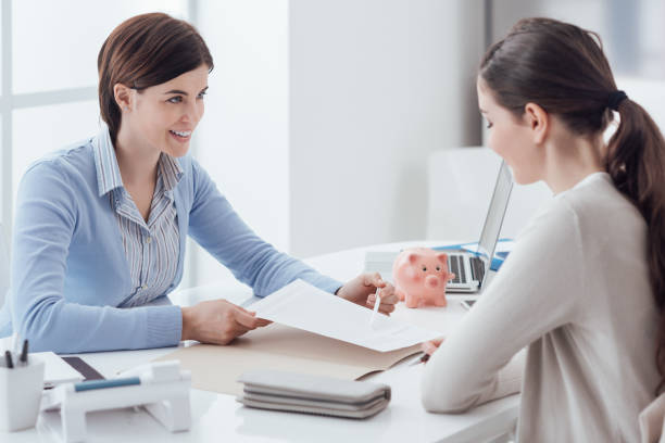 Best Agricultural Loans  in Jersey Shore, PA